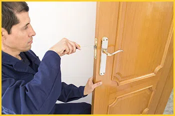 Exclusive Locksmith Service Anaheim, CA 714-923-1198 Exclusive Locksmith Service Anaheim, CA 714-923-1198 - 1-locks-locksmith