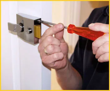 Exclusive Locksmith Service Anaheim, CA 714-923-1198 Exclusive Locksmith Service Anaheim, CA 714-923-1198 - 11-commercial-locksmith