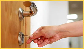 Exclusive Locksmith Service Anaheim, CA 714-923-1198 - 12-rekeying-locks