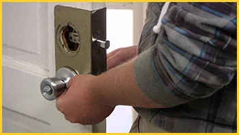 Exclusive Locksmith Service Anaheim, CA 714-923-1198 - 13-lock-replace