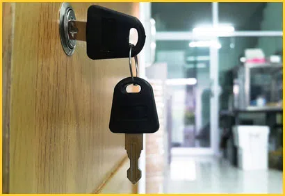 Exclusive Locksmith Service Anaheim, CA 714-923-1198 - 15-lock-and-key-service