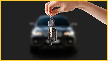 Exclusive Locksmith Service Anaheim, CA 714-923-1198 Exclusive Locksmith Service Anaheim, CA 714-923-1198 - 17-new-car-keys
