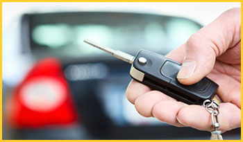 Exclusive Locksmith Service Anaheim, CA 714-923-1198 Exclusive Locksmith Service Anaheim, CA 714-923-1198