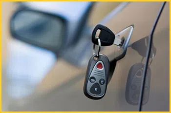 Exclusive Locksmith Service Anaheim, CA 714-923-1198 - 21-car-locksmith