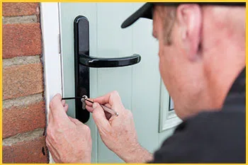Exclusive Locksmith Service Anaheim, CA 714-923-1198 - 4-fast-locksmith