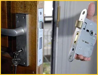 Exclusive Locksmith Service Anaheim, CA 714-923-1198 - 7-lock-installation