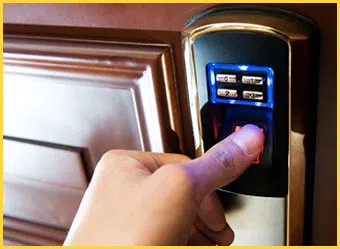Exclusive Locksmith Service Anaheim, CA 714-923-1198 - 8-commercial-locksmith