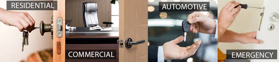 Exclusive Locksmith Service Anaheim, CA 714-923-1198 - abot-us-img
