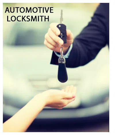Exclusive Locksmith Service Anaheim, CA 714-923-1198 Exclusive Locksmith Service Anaheim, CA 714-923-1198 - auto-pg-img