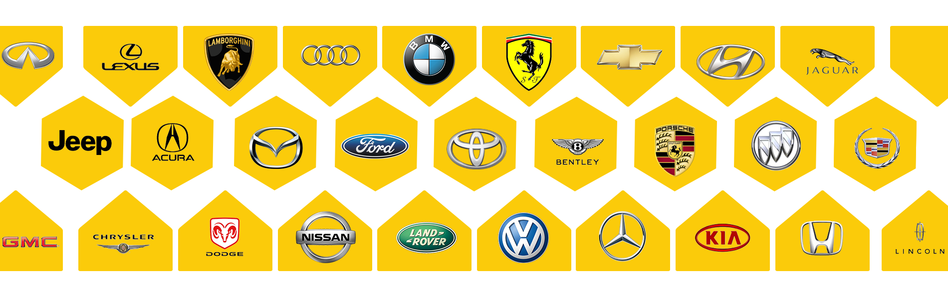 Exclusive Locksmith Service Anaheim, CA 714-923-1198 Exclusive Locksmith Service Anaheim, CA 714-923-1198