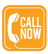 Exclusive Locksmith Service Anaheim, CA 714-923-1198