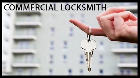 Exclusive Locksmith Service Anaheim, CA 714-923-1198 - com-pg-img-01