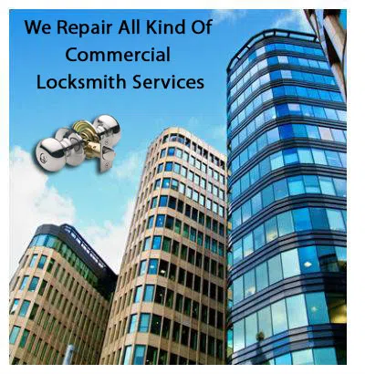 Exclusive Locksmith Service Anaheim, CA 714-923-1198 - com-pg-img-02