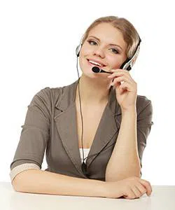 Exclusive Locksmith Service Anaheim, CA 714-923-1198 - contact-ls