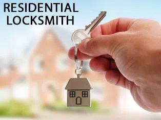 Exclusive Locksmith Service Anaheim, CA 714-923-1198