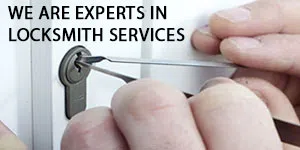 Exclusive Locksmith Service Anaheim, CA 714-923-1198 - home-img-02