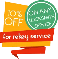 Exclusive Locksmith Service Anaheim, CA 714-923-1198 - offer