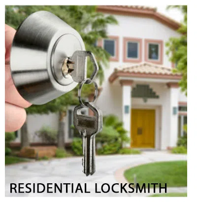 Exclusive Locksmith Service Anaheim, CA 714-923-1198 Exclusive Locksmith Service Anaheim, CA 714-923-1198 - res-pg-img
