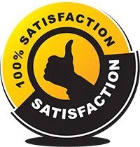 Exclusive Locksmith Service Anaheim, CA 714-923-1198 - sat3