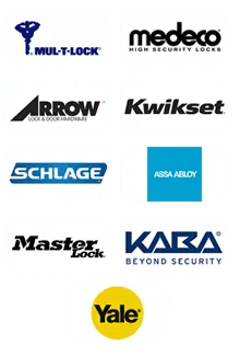 Exclusive Locksmith Service Anaheim, CA 714-923-1198 Exclusive Locksmith Service Anaheim, CA 714-923-1198