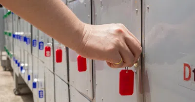 Exclusive Locksmith Service Anaheim, CA 714-923-1198